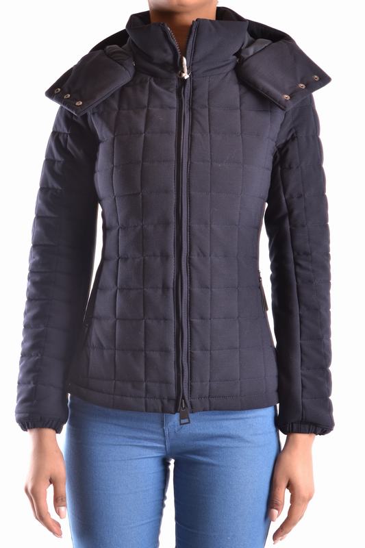 Rossignol Piumini Codice prodotto: