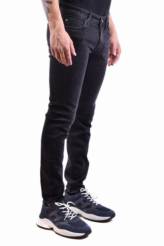 RR'S Jeans Codice Prodotto: A20RSU016N0411482