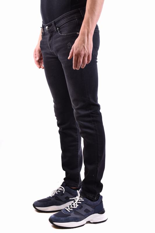 RR'S Jeans Codice Prodotto: A20RSU016N0411482