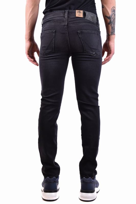 RR'S Jeans Codice Prodotto: A20RSU016N0411482