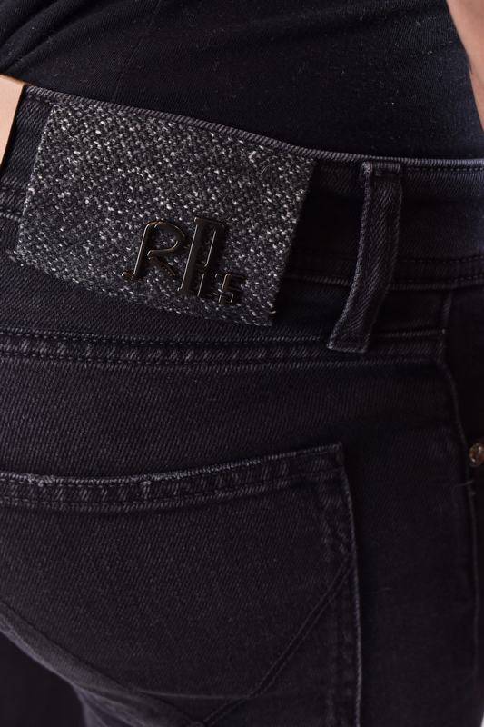 RR'S Jeans Codice Prodotto: A20RSU016N0411482
