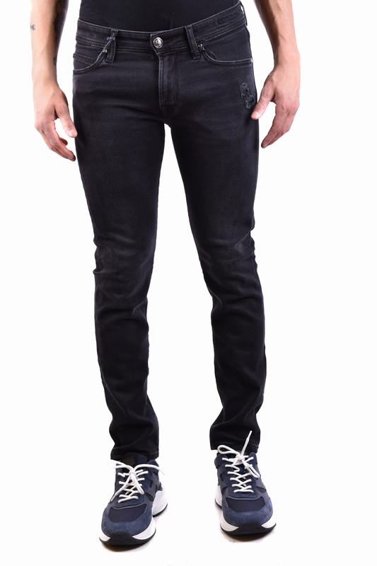 RR'S Jeans Codice prodotto: A20RSU016N0411482