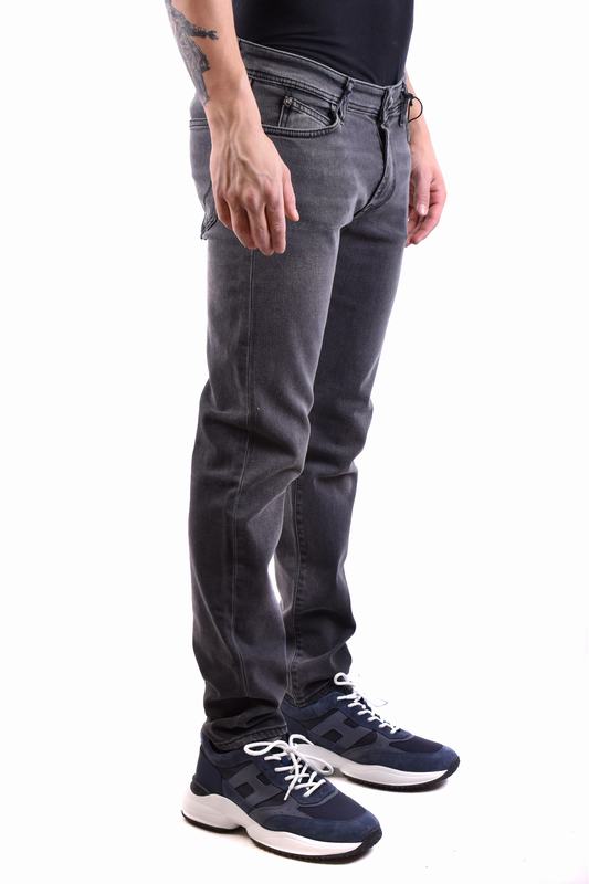 RR'S Jeans Codice Prodotto: A20RSU016N0411515