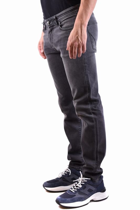 RR'S Jeans Codice Prodotto: A20RSU016N0411515