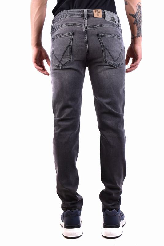 RR'S Jeans Codice Prodotto: A20RSU016N0411515