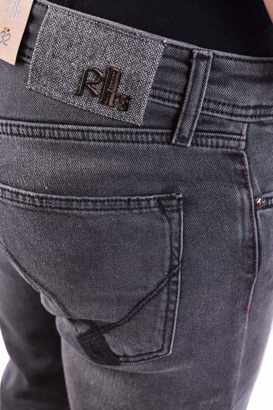 RR'S Jeans Codice Prodotto: A20RSU016N0411515