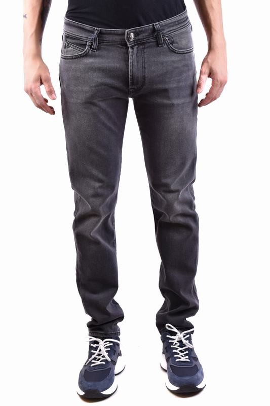 RR'S Jeans Codice prodotto: A20RSU016N0411515