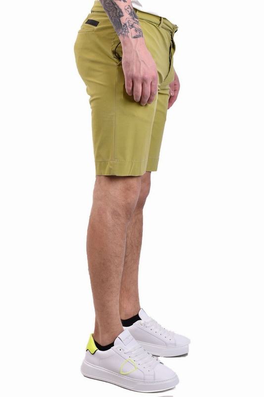 RRD Bermuda Codice Prodotto: 2323924