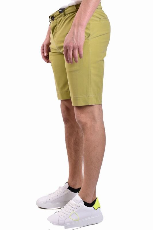 RRD Bermuda Codice Prodotto: 2323924