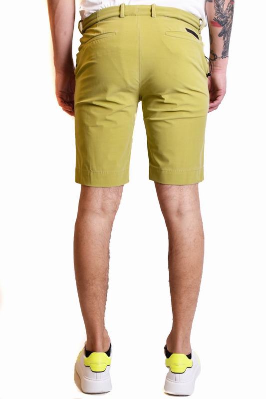 RRD Bermuda Codice Prodotto: 2323924