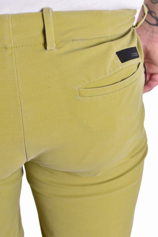 RRD Bermuda Codice Prodotto: 2323924