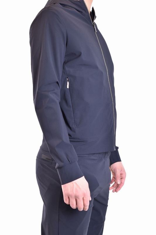 RRD Felpe Codice Prodotto: 2310060