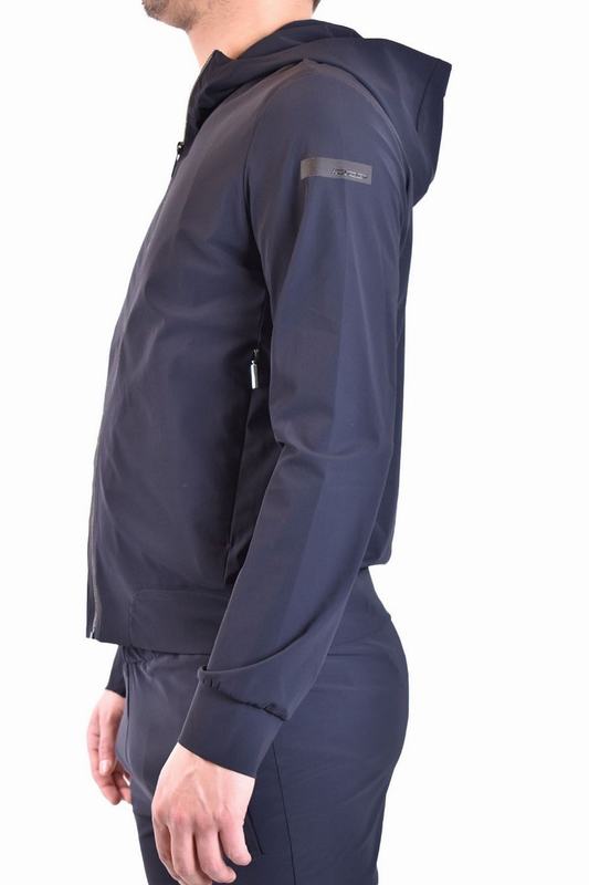 RRD Felpe Codice Prodotto: 2310060