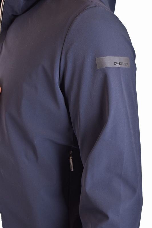 RRD Felpe Codice Prodotto: 2310060