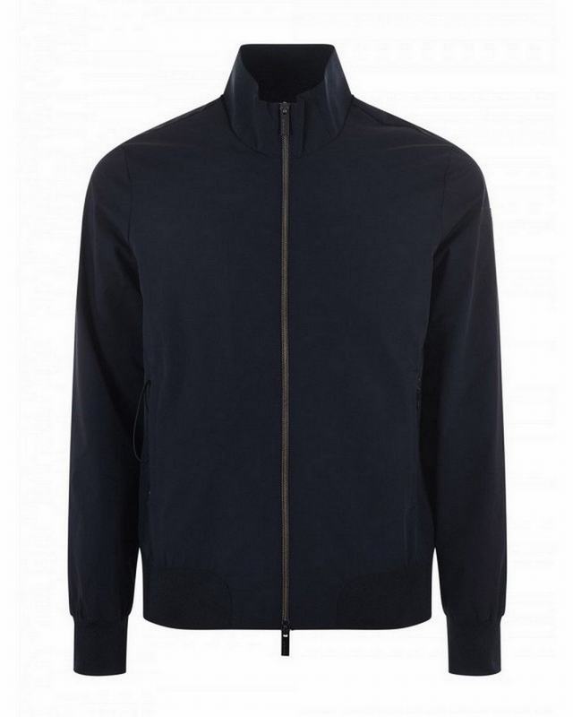 RRD Felpe Codice Prodotto: 2310060