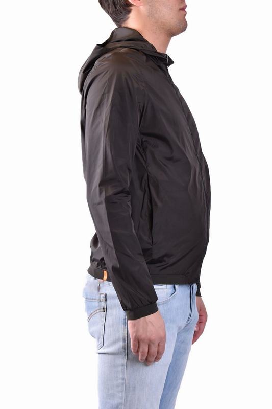 RRD Felpe Codice Prodotto: 2310621