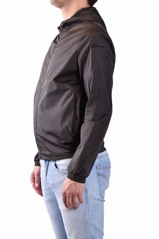 RRD Felpe Codice Prodotto: 2310621