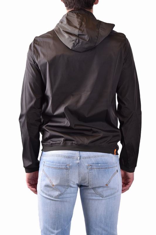 RRD Felpe Codice Prodotto: 2310621