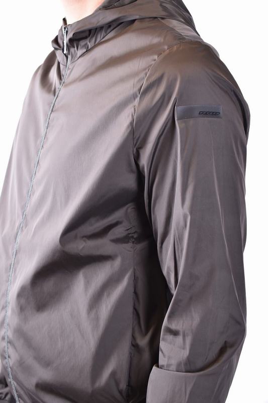 RRD Felpe Codice Prodotto: 2310621