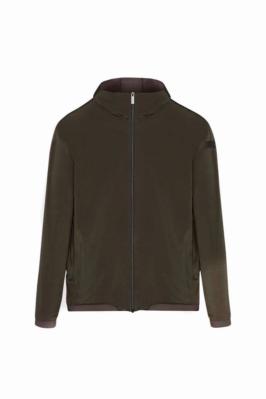 RRD Felpe Codice prodotto: 2310621