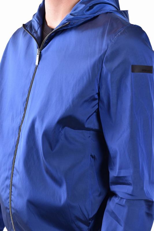 RRD Felpe Codice Prodotto: 2310663