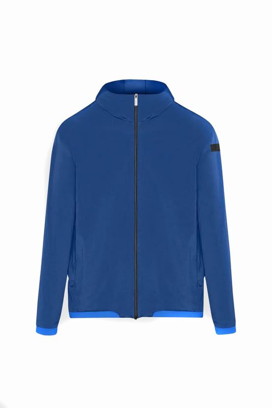 RRD Felpe Codice Prodotto: 2310663