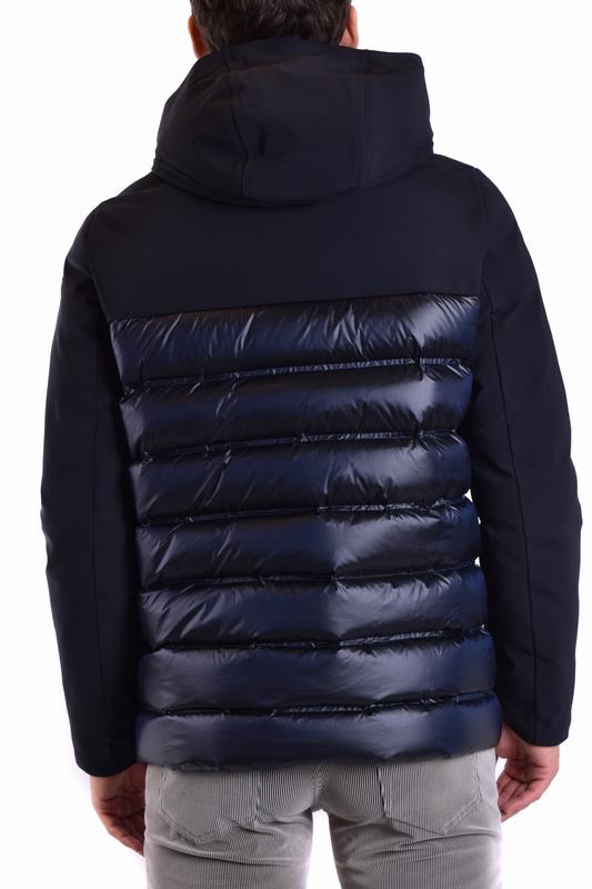 RRD Giacche Codice Prodotto: W2205160