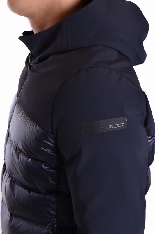 RRD Giacche Codice Prodotto: W2205160