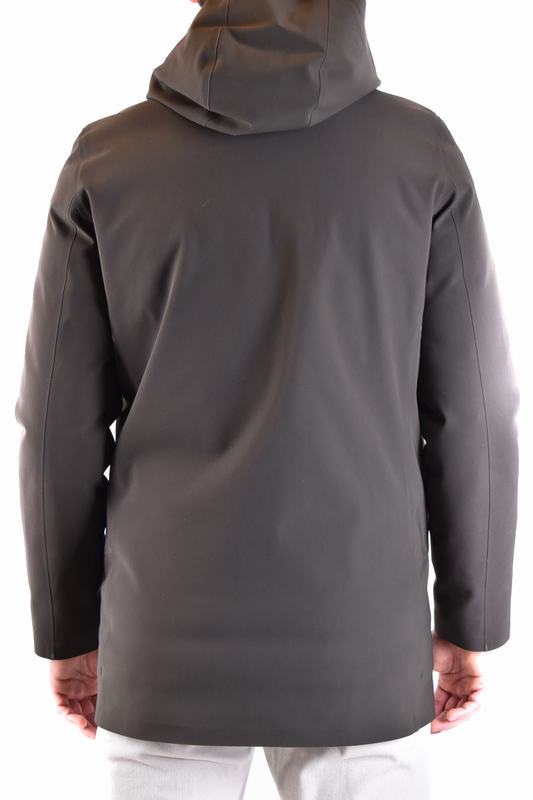 RRD Giacche Codice Prodotto: WES00621