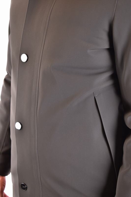 RRD Giacche Codice Prodotto: WES00621