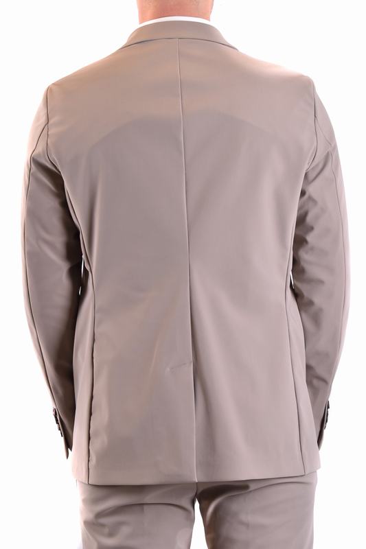 RRD Giacche Da Completo Codice Prodotto: W2302084