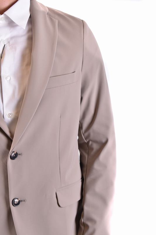 RRD Giacche Da Completo Codice Prodotto: W2302084