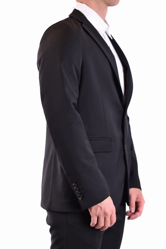 RRD Giacche Da Completo Codice Prodotto: W2310210