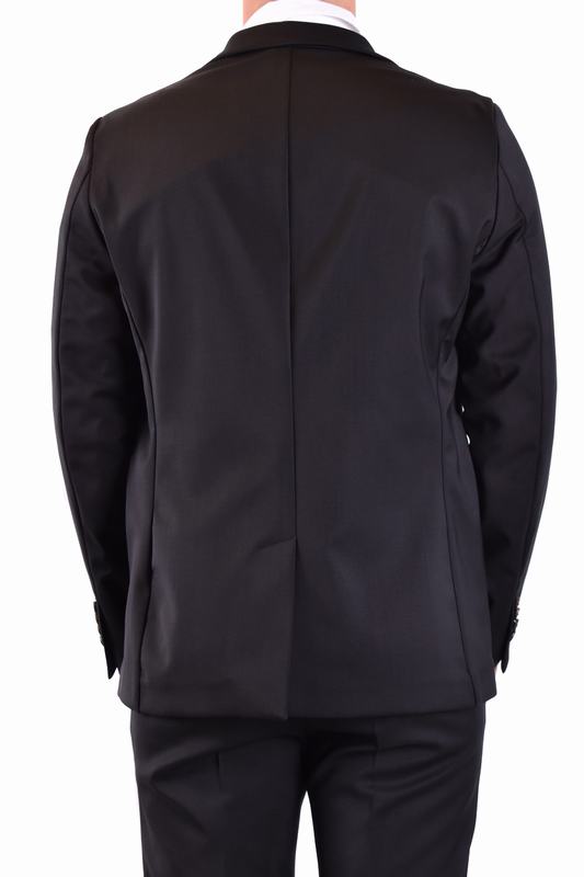 RRD Giacche Da Completo Codice Prodotto: W2310210