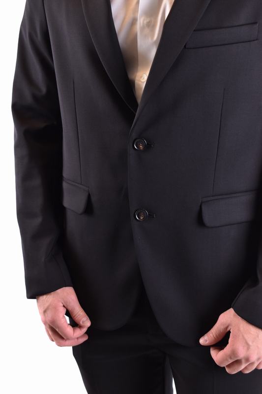 RRD Giacche Da Completo Codice Prodotto: W2310210