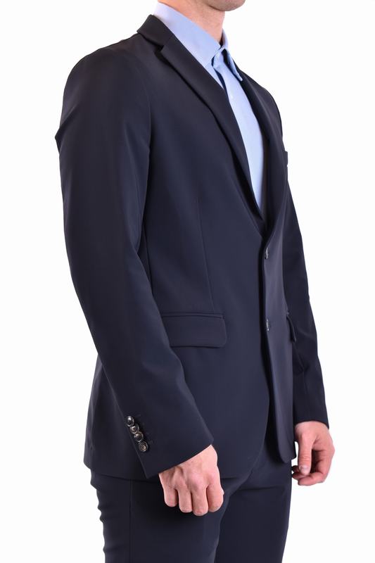 RRD Giacche Da Completo Codice Prodotto: WES02060