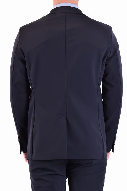 RRD Giacche Da Completo Codice Prodotto: WES02060