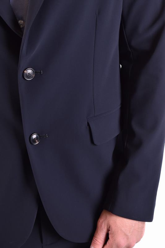 RRD Giacche Da Completo Codice Prodotto: WES02060