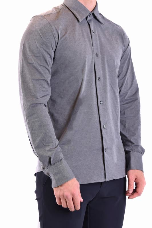 RRD Manica Lunga Codice Prodotto: W23252V06