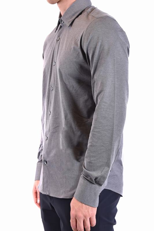 RRD Manica Lunga Codice Prodotto: W23252V06