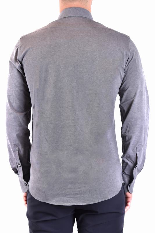 RRD Manica Lunga Codice Prodotto: W23252V06