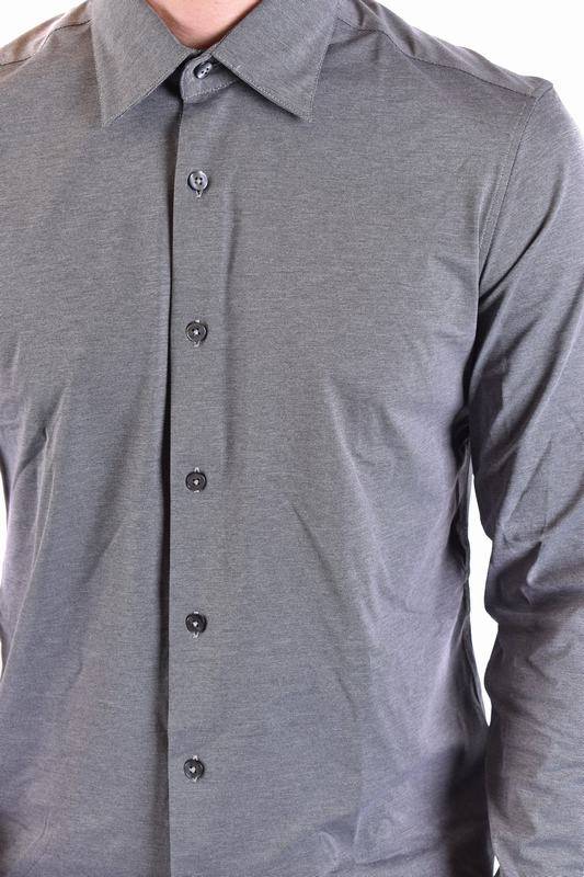 RRD Manica Lunga Codice Prodotto: W23252V06