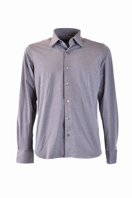 RRD Manica Lunga Codice Prodotto: W23252V06