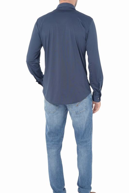 RRD Manica Lunga Codice Prodotto: W23252V23