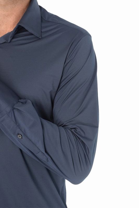 RRD Manica Lunga Codice Prodotto: W23252V23