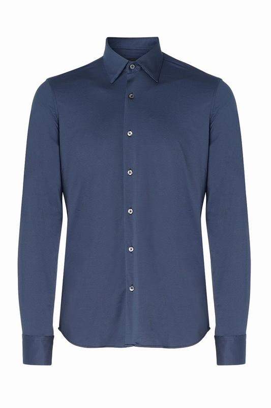 RRD Manica Lunga Codice Prodotto: W23252V23