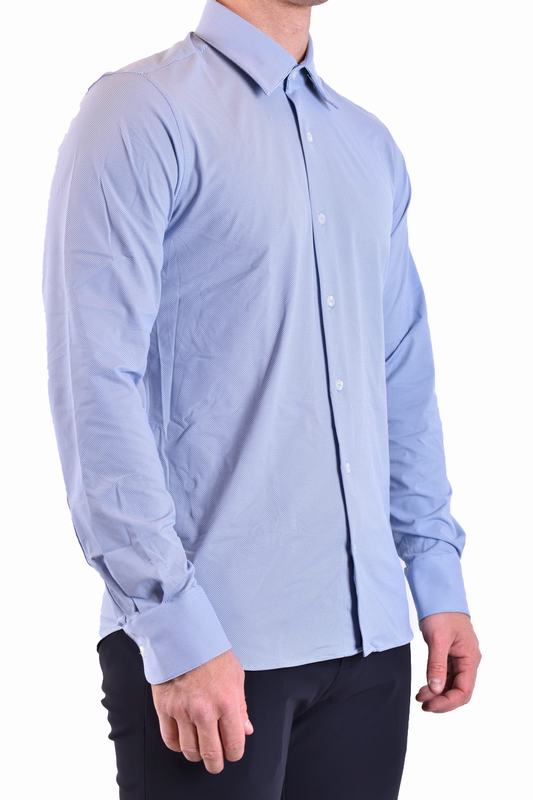 RRD Manica Lunga Codice Prodotto: W23252V60