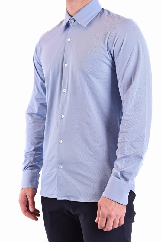 RRD Manica Lunga Codice Prodotto: W23252V60