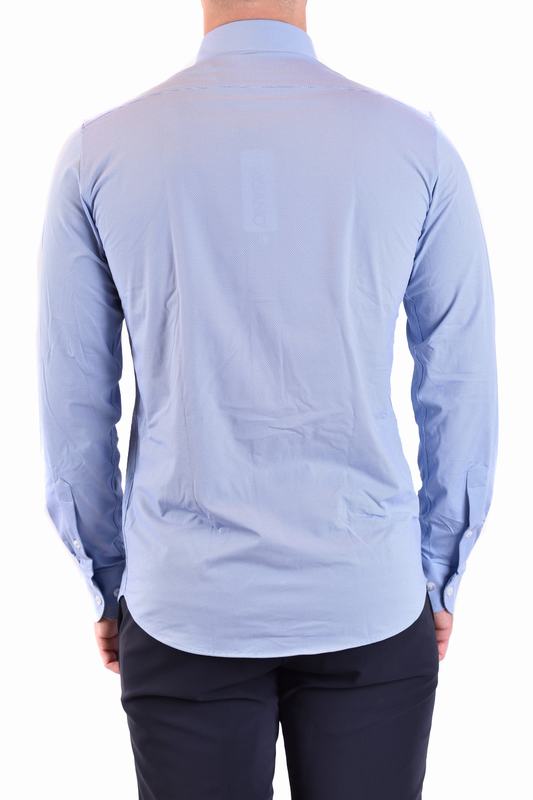 RRD Manica Lunga Codice Prodotto: W23252V60