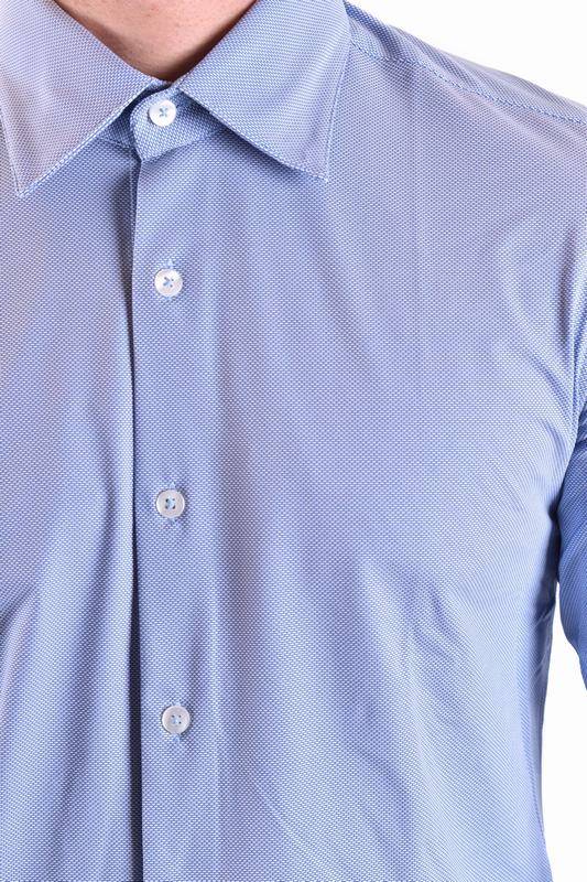 RRD Manica Lunga Codice Prodotto: W23252V60